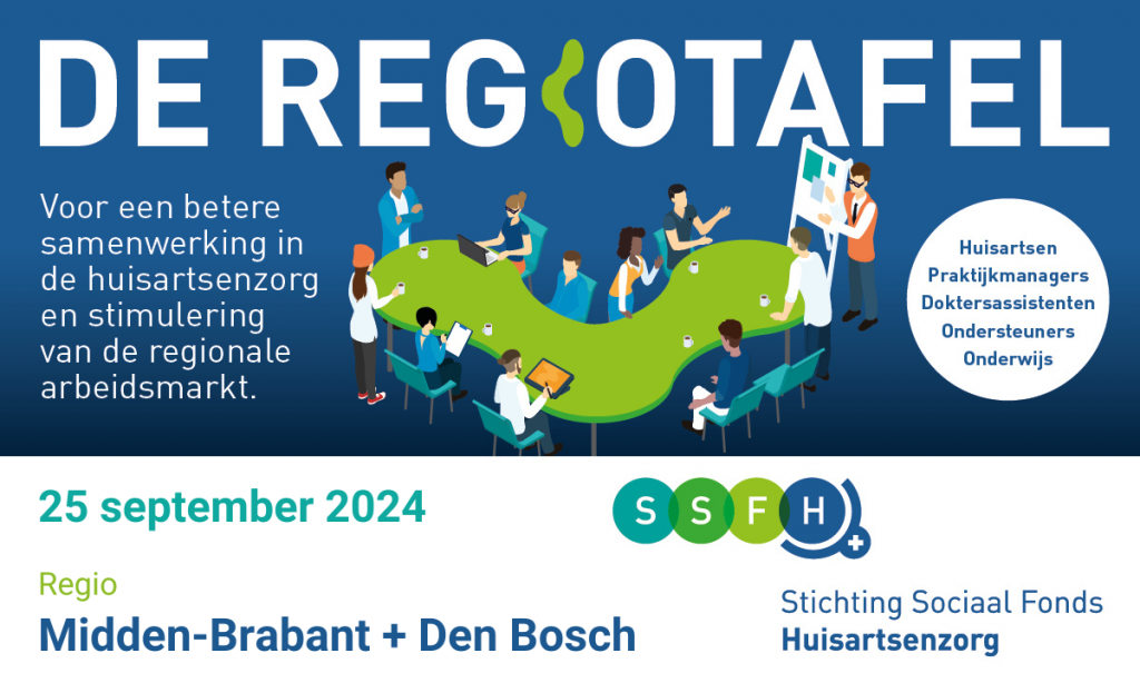 regiotafel-midden-brabant-den-bosch